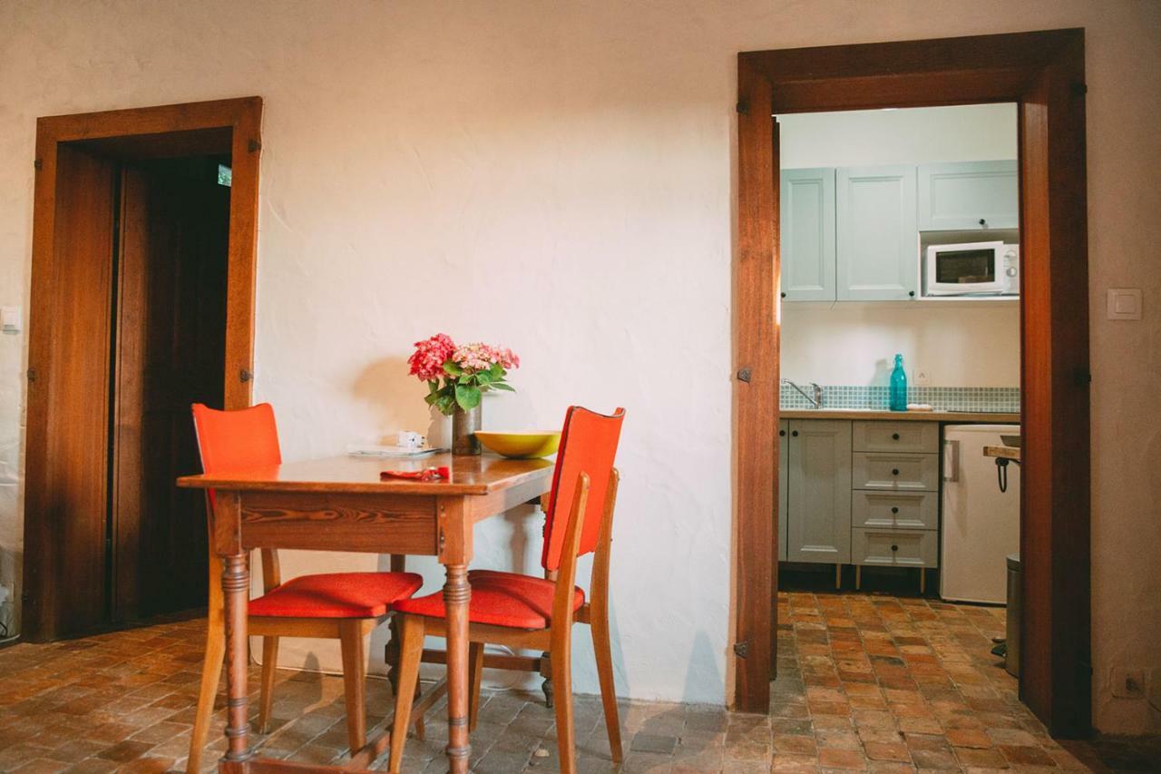 Manoir De La Groye Ξενοδοχείο Saint-Saturnin-sur-Loire Εξωτερικό φωτογραφία